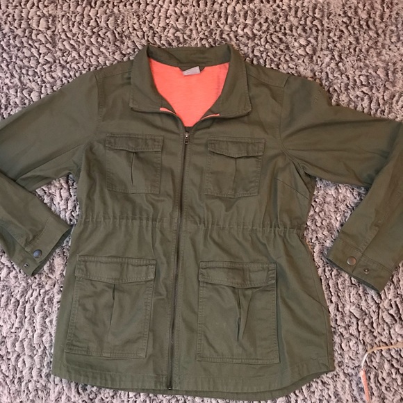Columbia | Jackets \u0026 Coats | Columbia 